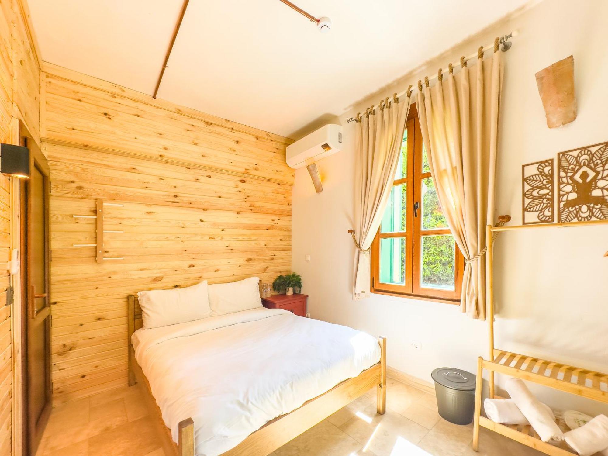 Alacati Wellness Garden 部屋 写真
