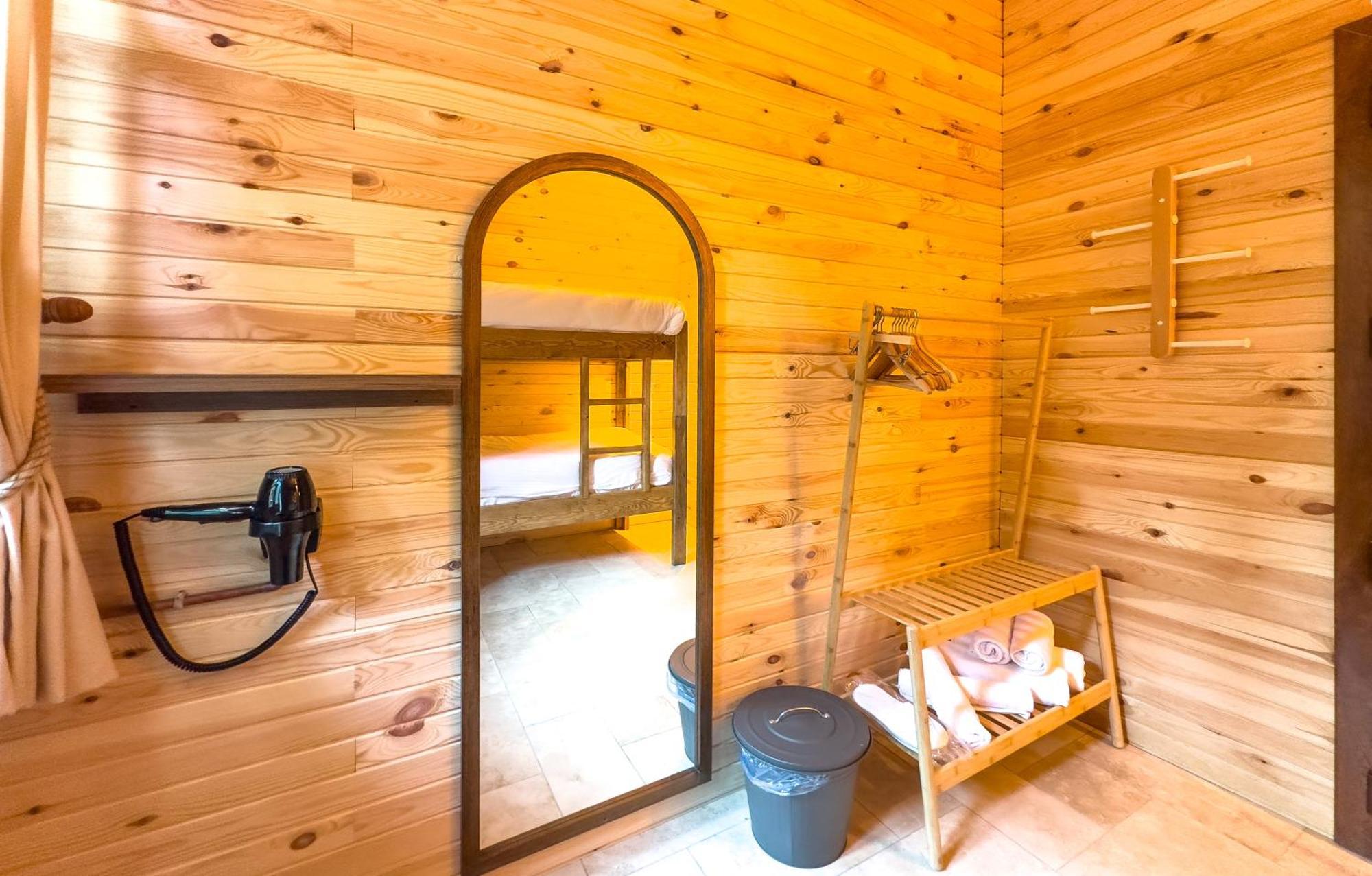 Alacati Wellness Garden 部屋 写真