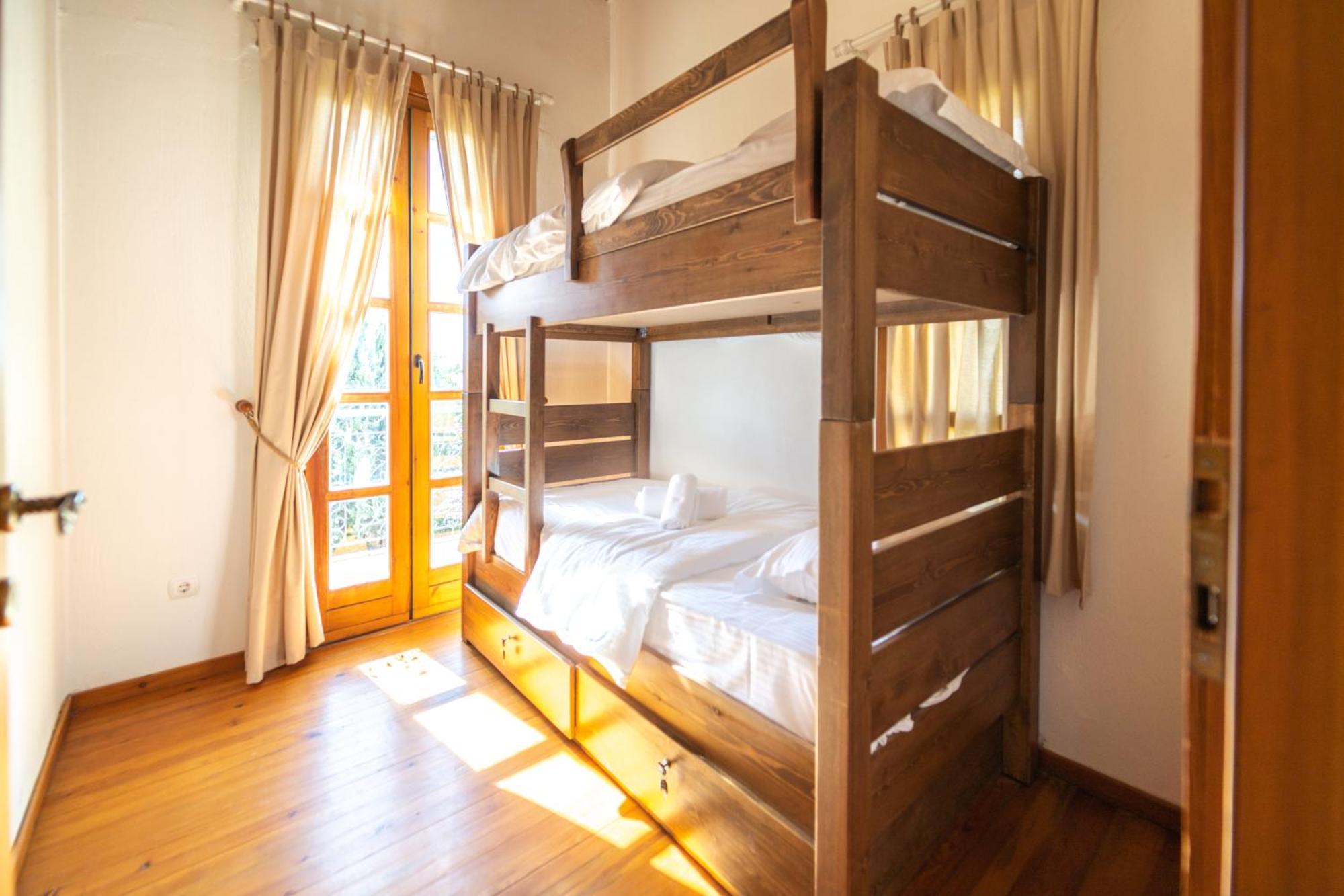 Alacati Wellness Garden 部屋 写真